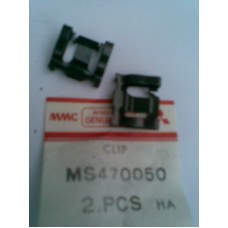MS470050 MITSUBISHI KAPI CAM LASTİK KİLİT
